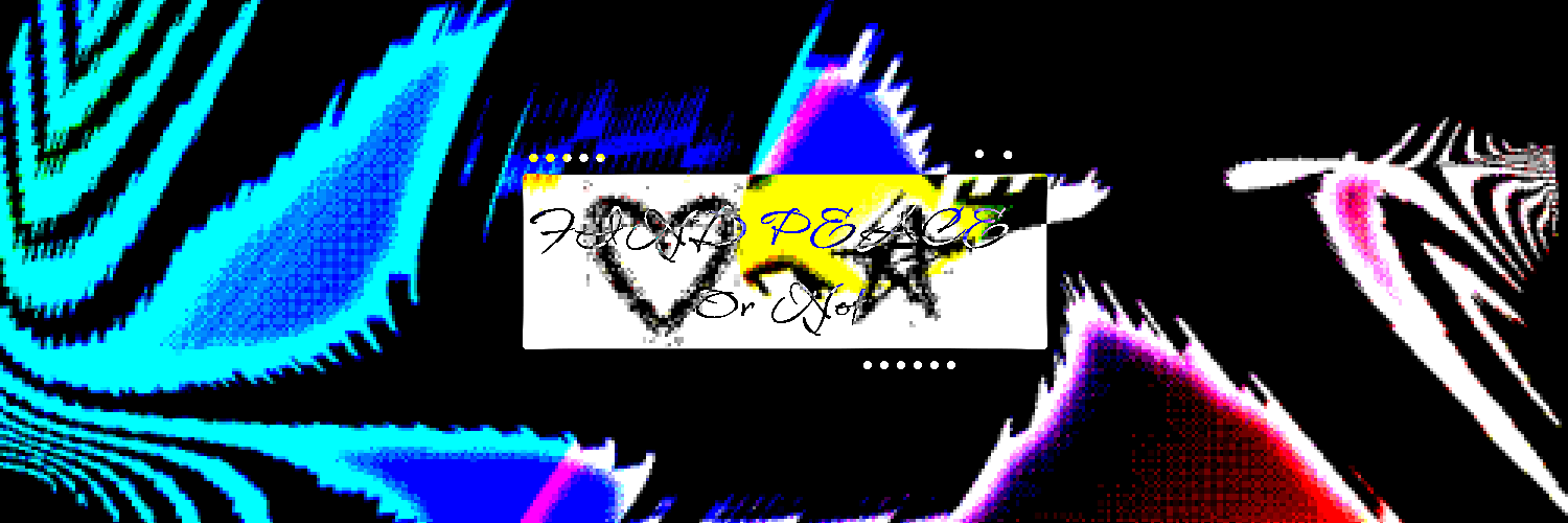 ArcaelCalid banner
