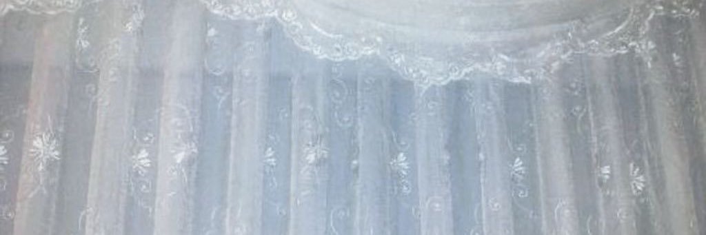 ning2val's profile banner image