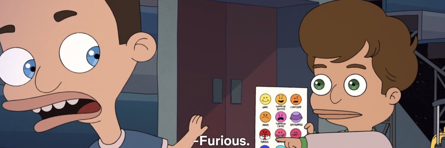 KriZpyBacon's profile banner image