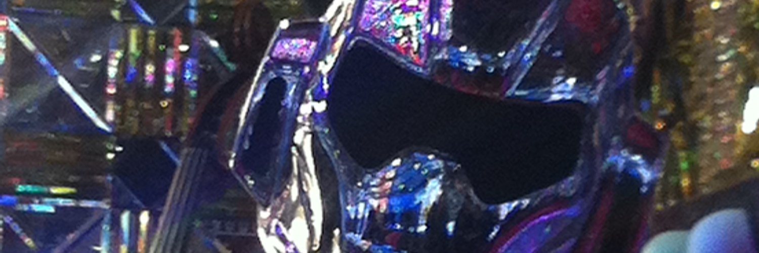 l_c_power's profile banner image