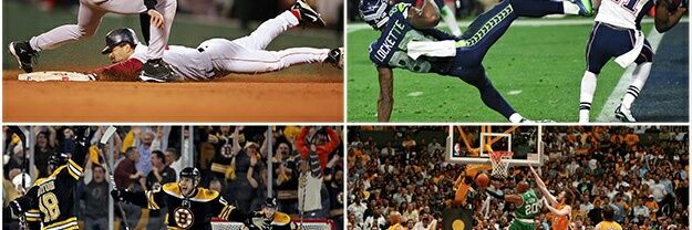 Anthony Spano banner