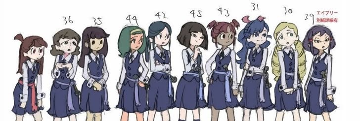 DAMR83s's profile banner image