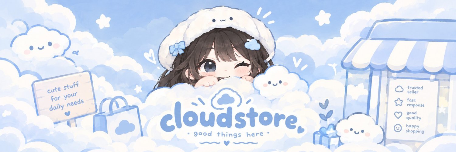 clo0ud_store's profile banner image