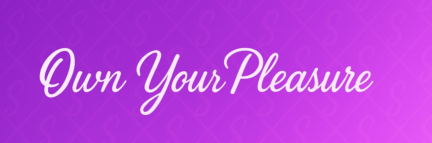 SlaymateUK's profile banner image