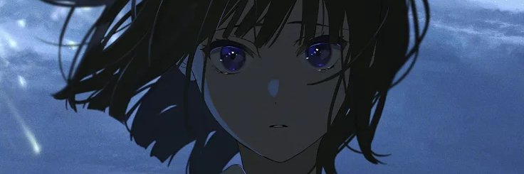LCallmelan2's profile banner image