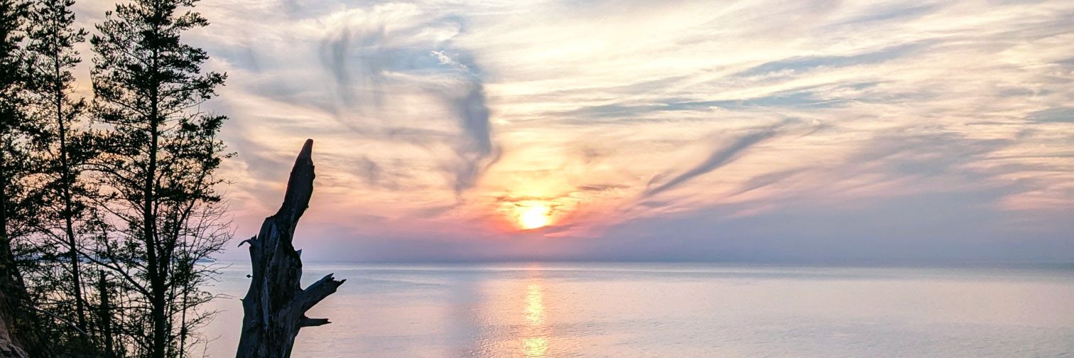natjvand's profile banner image