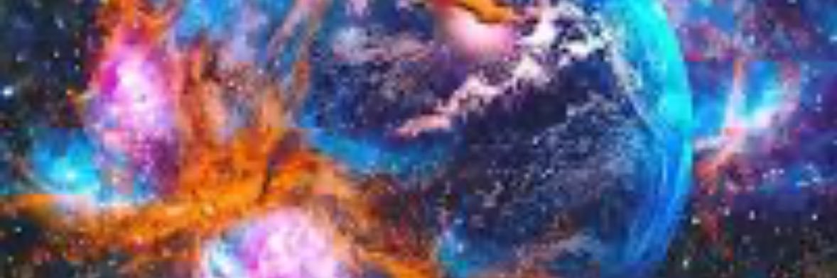 QuotesMessagesFunnies banner