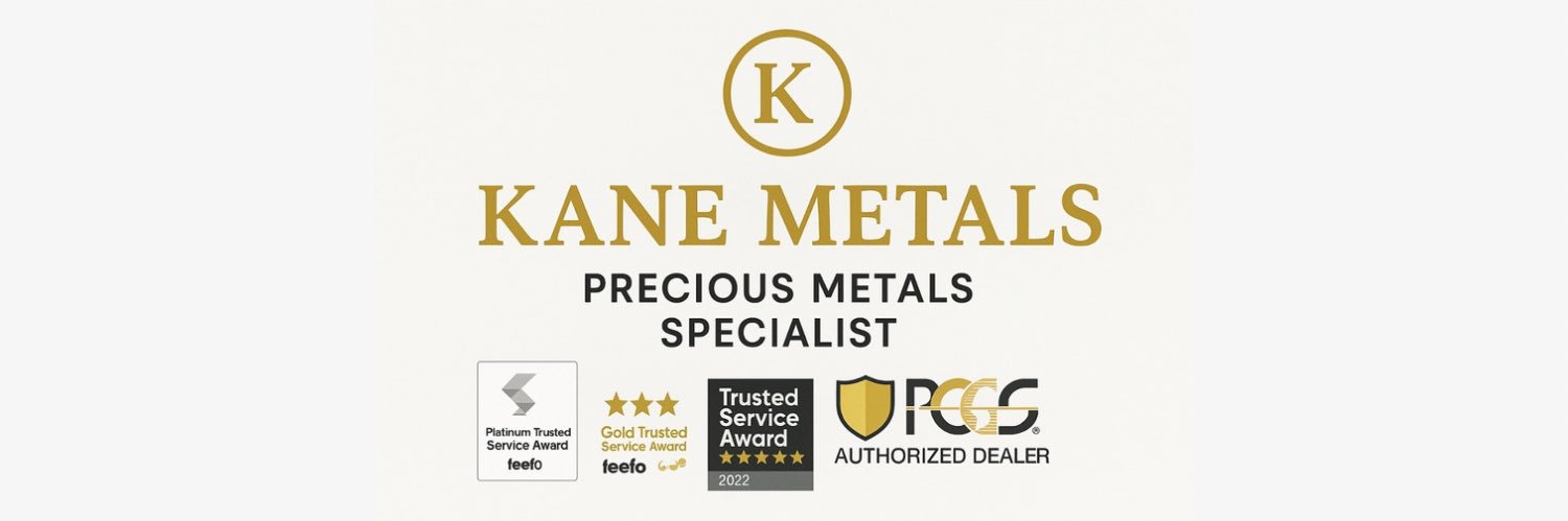 kaneMetals's profile banner image