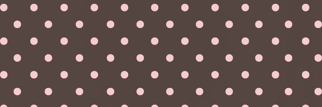 🐞dami banner