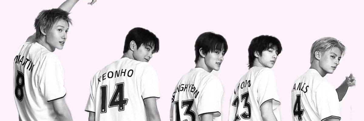 🧸ྀི c a c a 🩰 ೀ di fb pelan’ ya 🙂‍↕️ banner