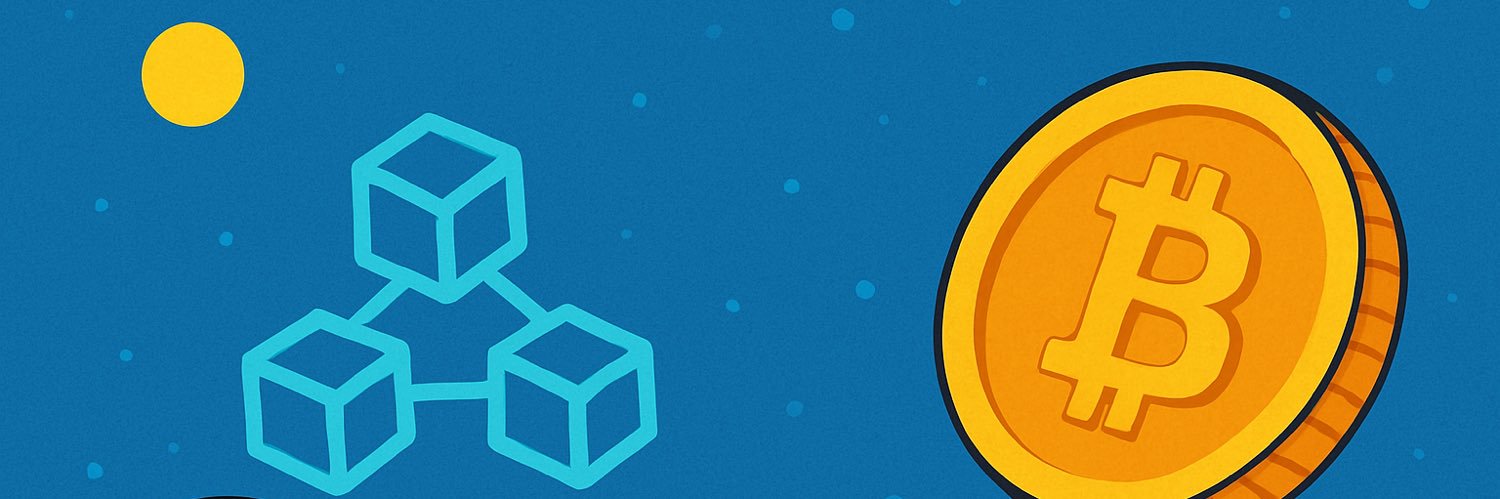 Cryptocrus400's profile banner image