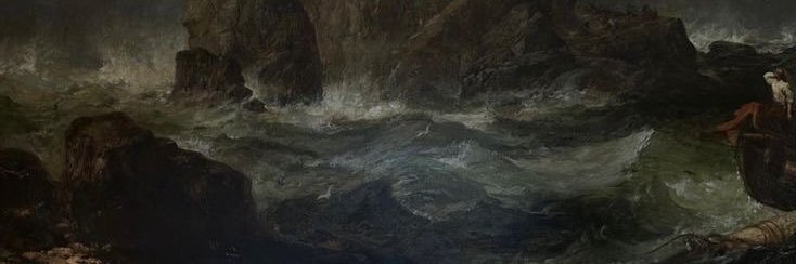 ًً banner