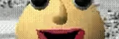 louisolman's profile banner image
