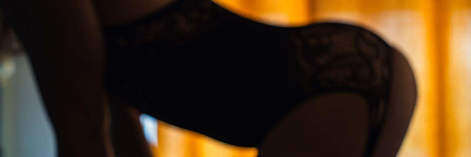 Easy_trv's profile banner image
