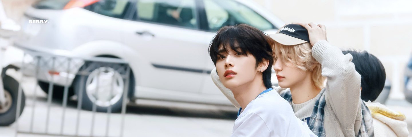 솔 ෆ⸒⸒ banner