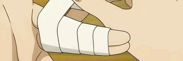 tsukishima_baka's profile banner image