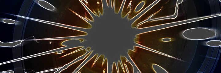 NightmareElegy's profile banner image