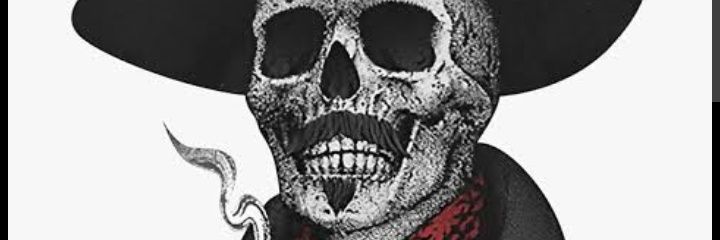 Jammy Crypt banner