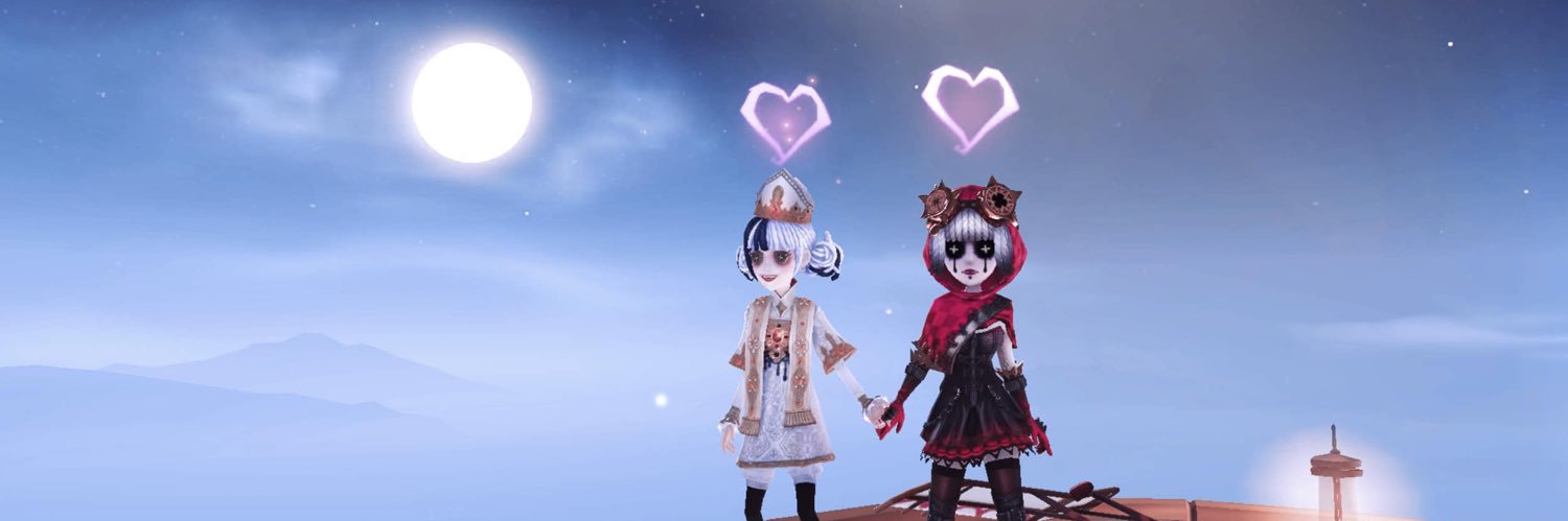 bisnosuke_'s profile banner image