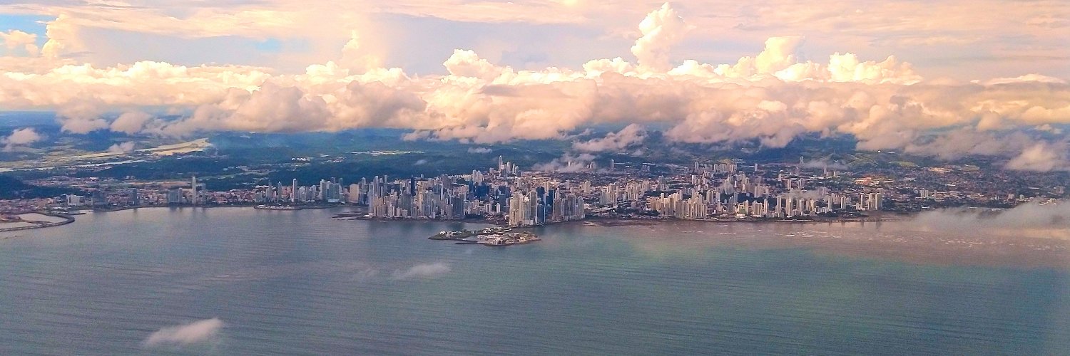 CFM_Missions's profile banner image