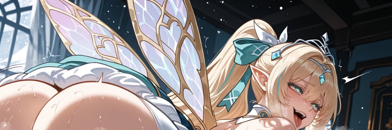 Art73832's profile banner image