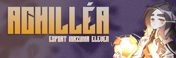 Achillea_IE Profile Banner