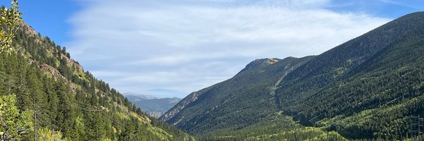 drjeffmdmcr Profile Banner