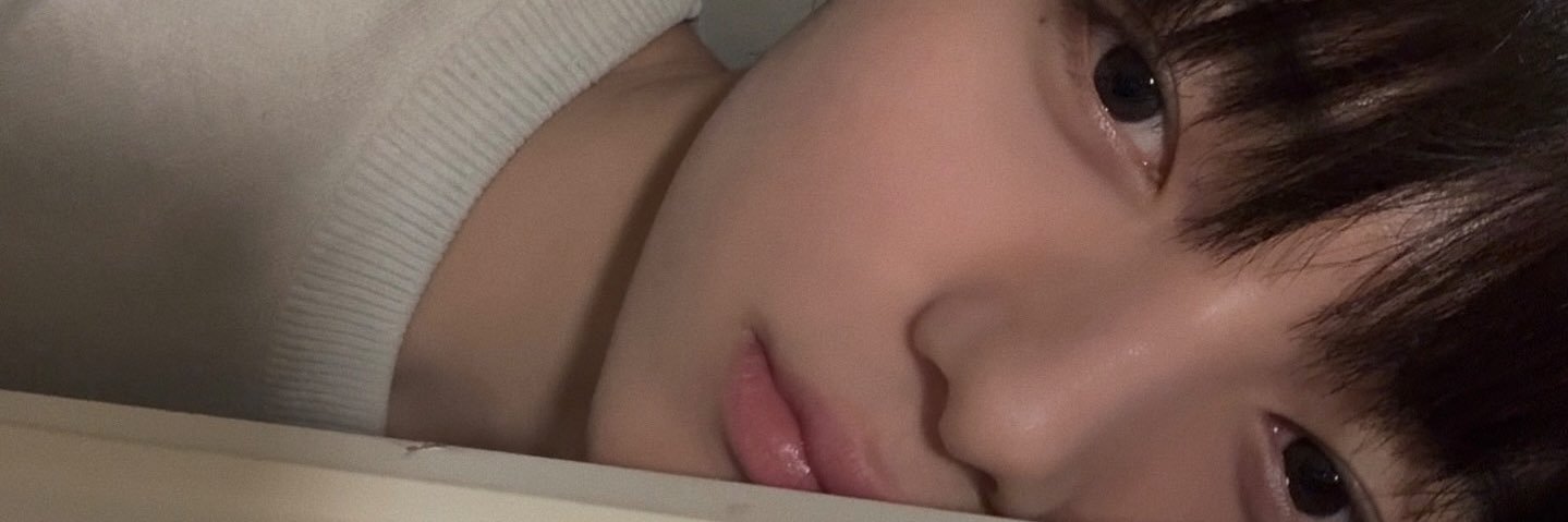 Offkyu_517's profile banner image