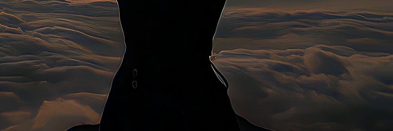 ALISKS_3710's profile banner image