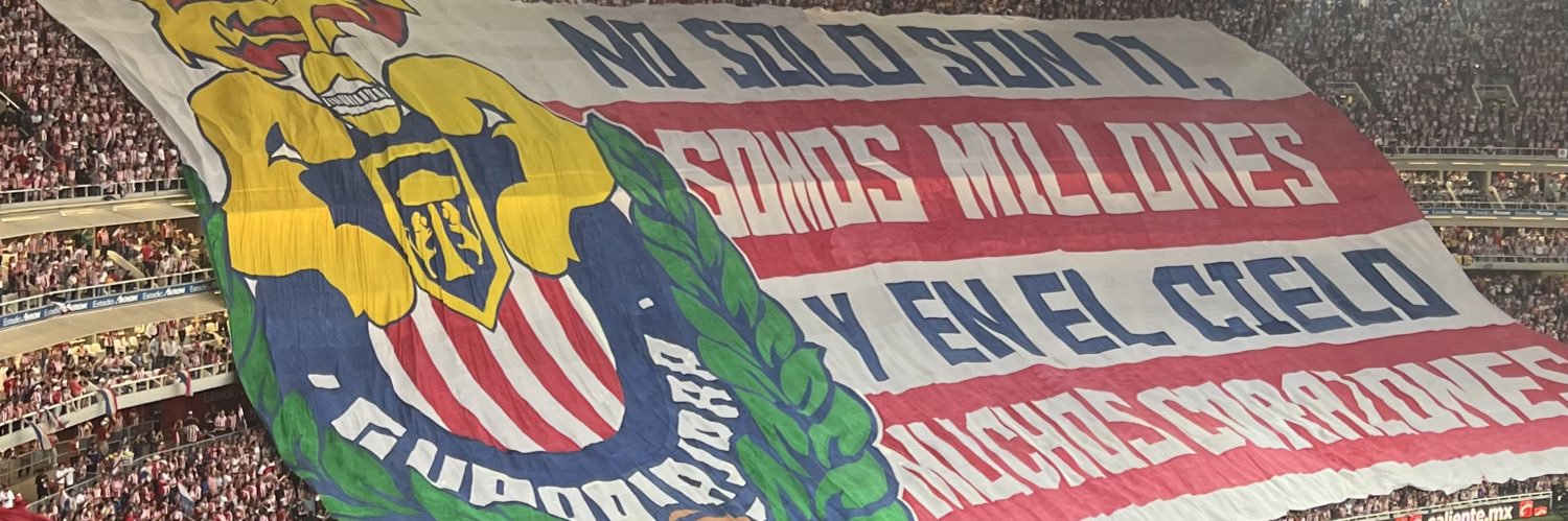 jula 🇲🇽 banner