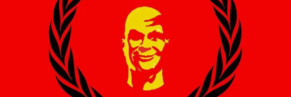 HowardWu1402's profile banner image
