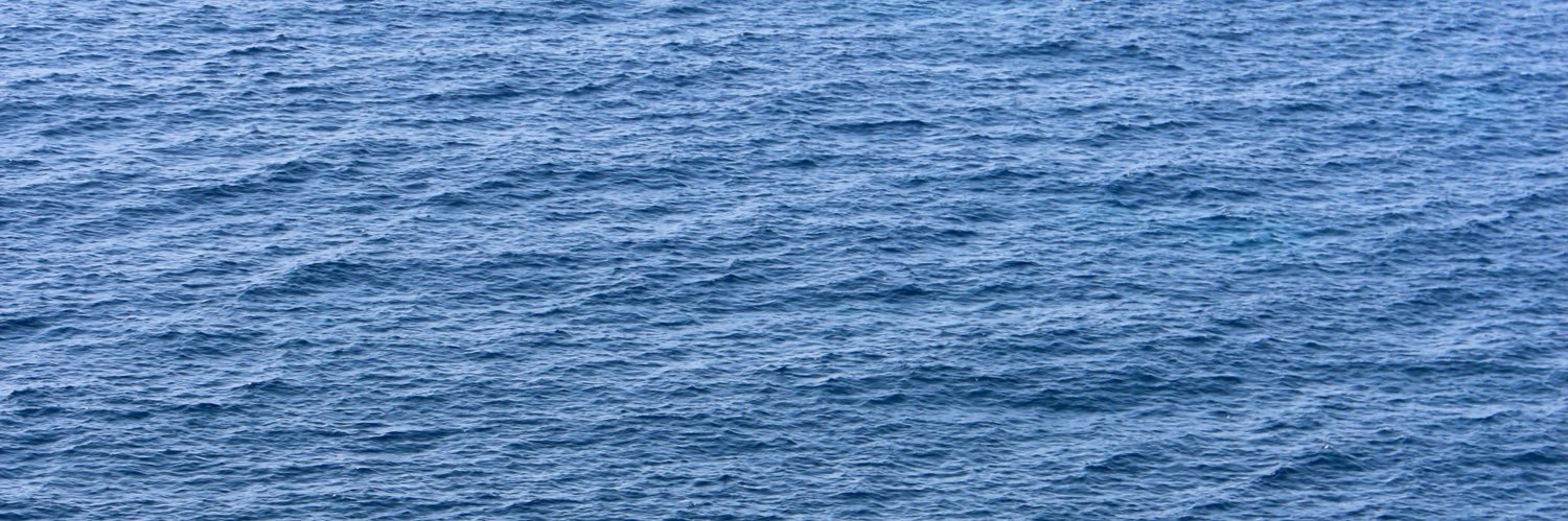 jstevcr's profile banner image