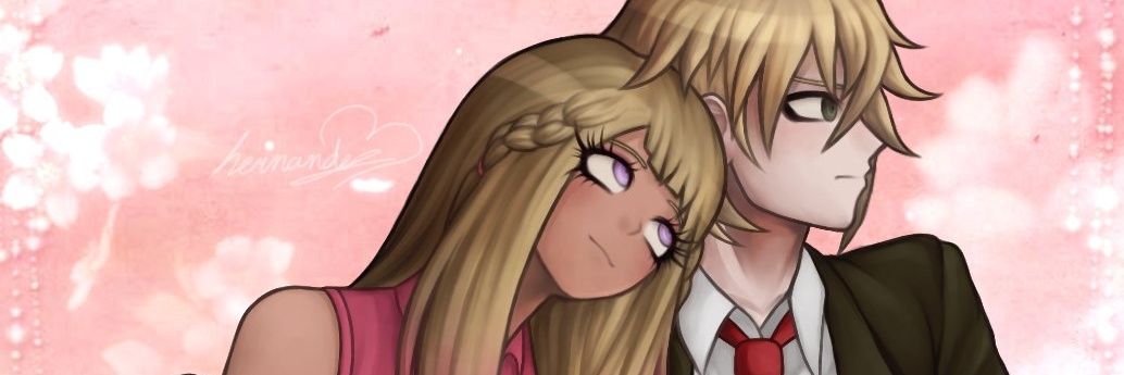 maisbow's profile banner image
