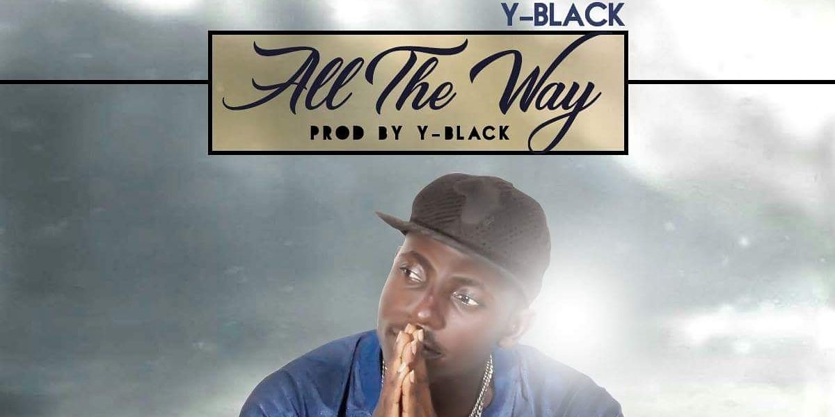 blacksbeat's profile banner image