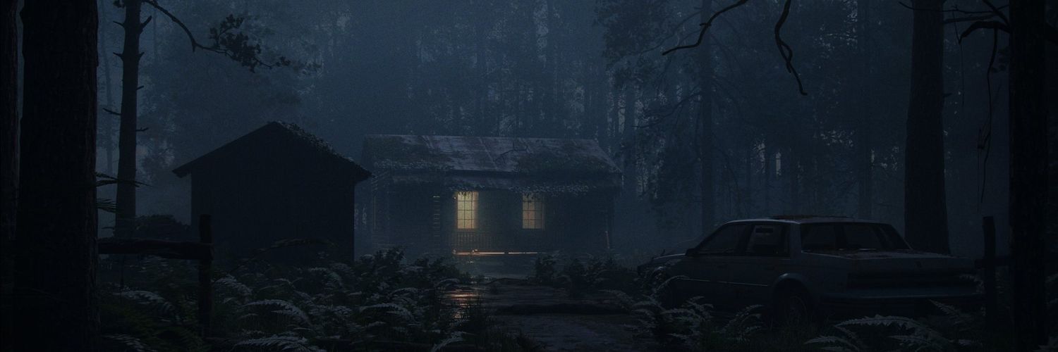 zinix02's profile banner image