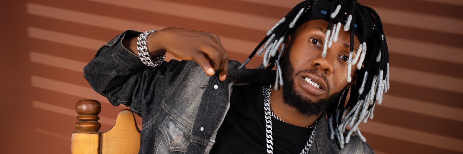 obodoyt's profile banner image