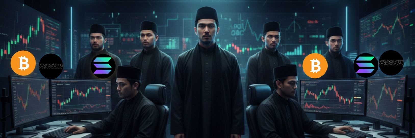 Crypto Stellar07 banner