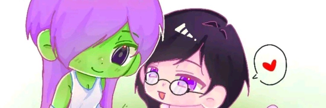 hngh43869's profile banner image