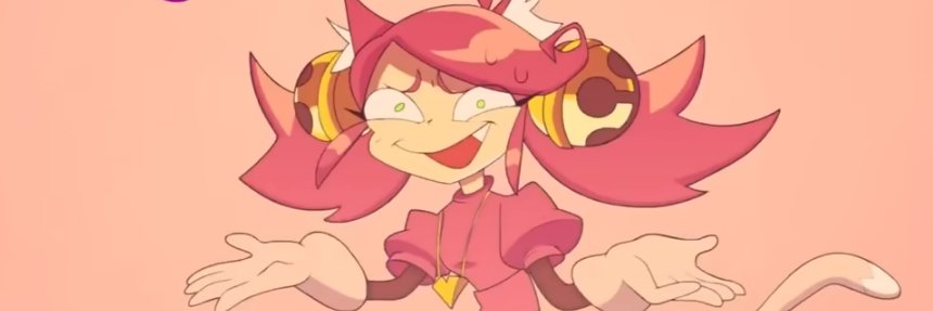 deltarunechap7's profile banner image