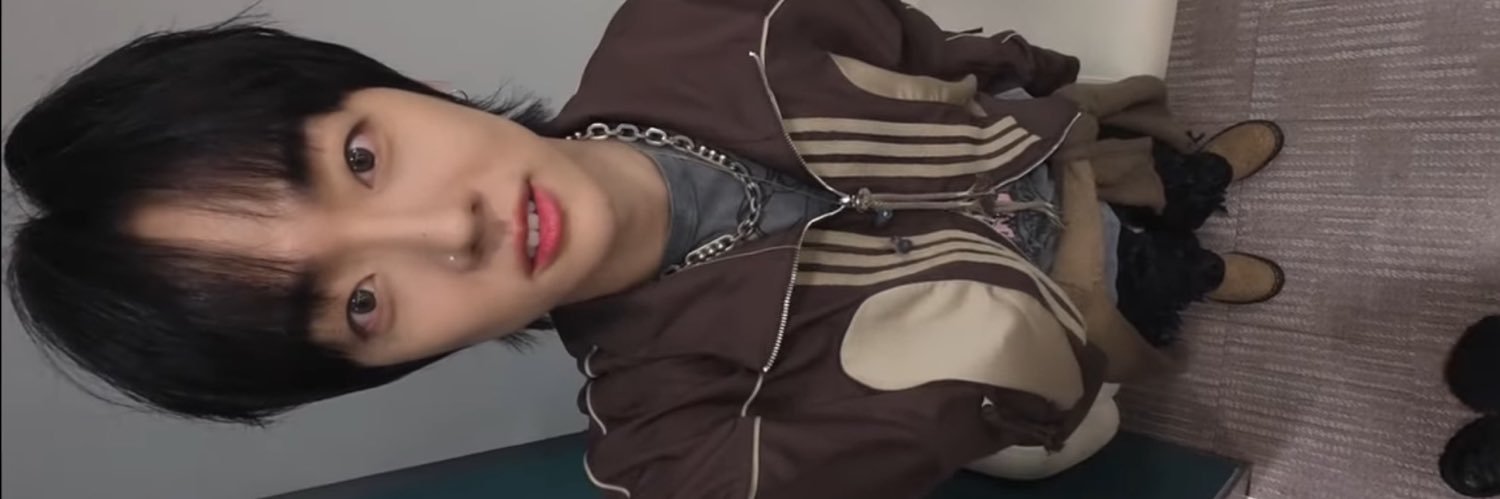 puuu_d's profile banner image