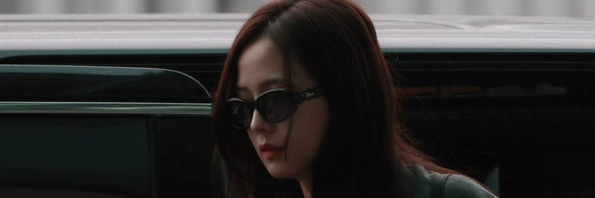 Chisimdimary's profile banner image