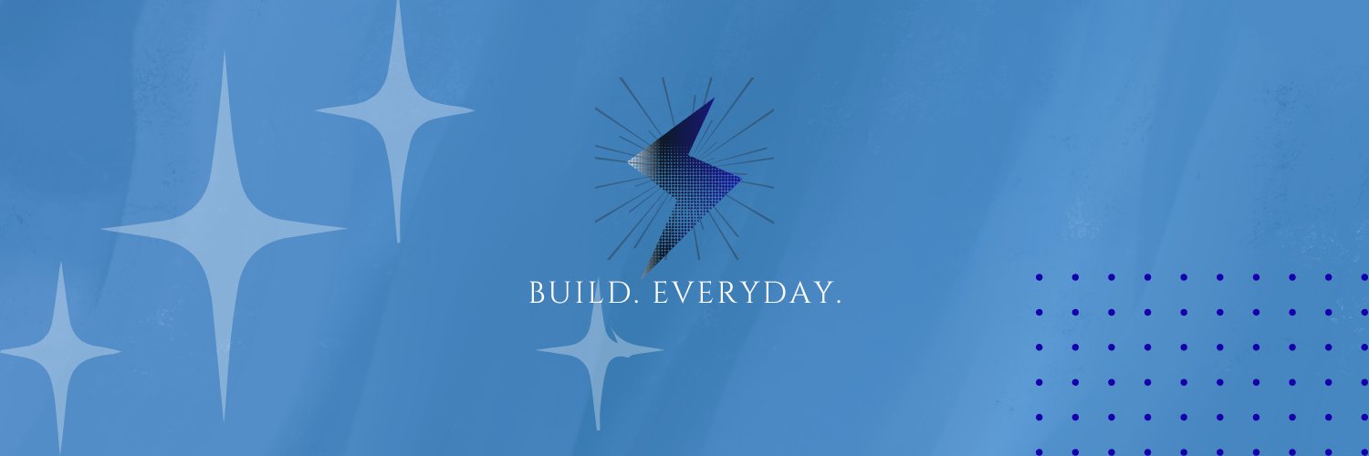 _Absaad's profile banner image