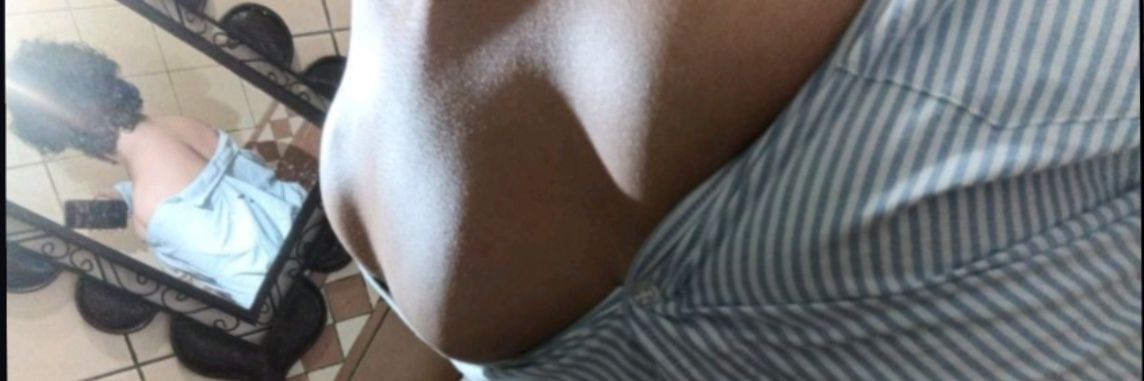 RobinNico22392's profile banner image