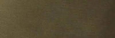 oluroyleh's profile banner image