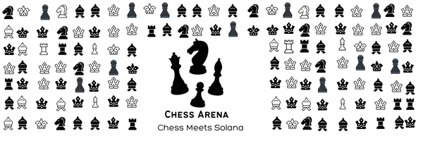 CheckMateArena's profile banner image
