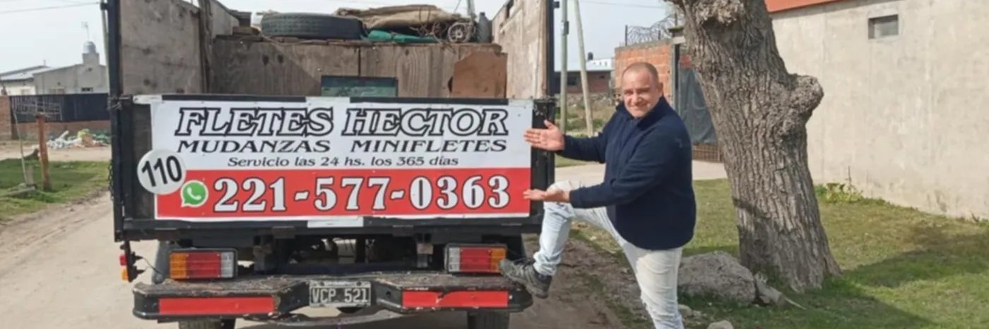 elalbertofer's profile banner image