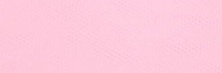 aip_0512's profile banner image