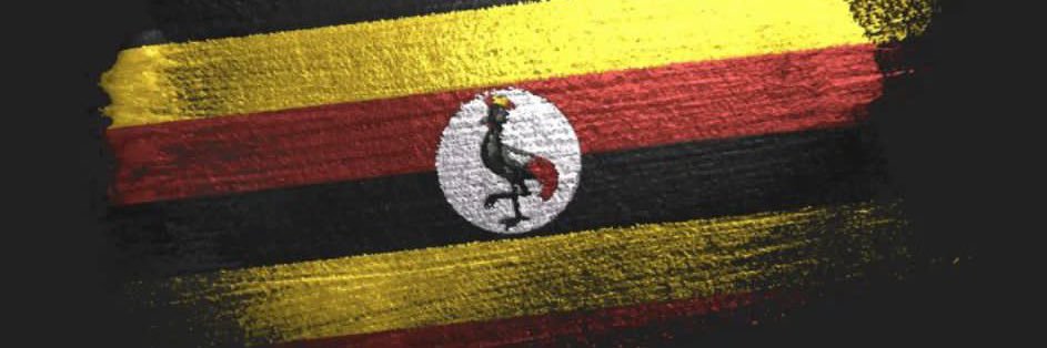 DearUgandans's profile banner image