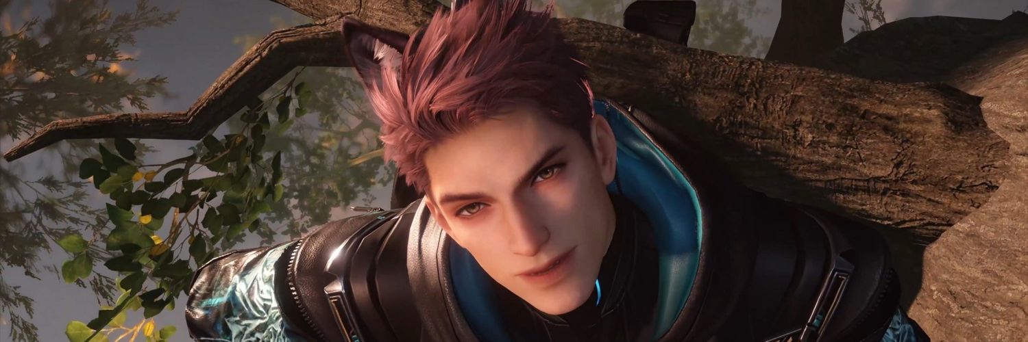 mrewaw7's profile banner image