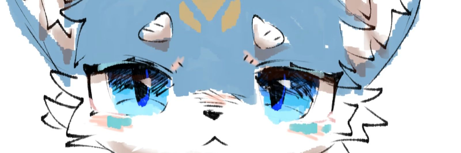 kymc123456's profile banner image